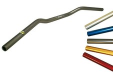 Manubrio RENTHAL 749 Road Wide