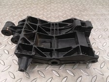 Parte telaio KAWASAKI Z 501072