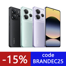 Xiaomi Redmi Note 14 5G