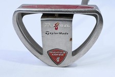 Taylormade Rossa Monza Corza