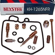 Carburatore Kit di Riparazione