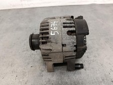 Alternatore Peugeot 307 2006