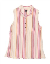 ARMANI JEANS maglione donna