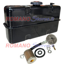 SET SERBATOIO TIPO LOMBARDINI