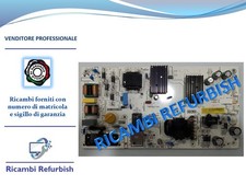 POWER PW.128W2.982 TV XIAOMI MI TV L50M6-6AEU BOX 132 U #