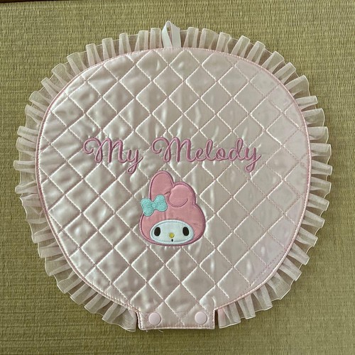Melody custodia piatta per - melody,