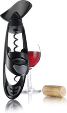 68814606 Levatappi Twister