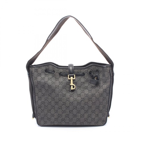 Borsa tracolla gucci gg - borsa,