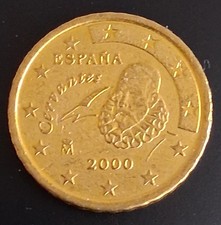 Monete euro monete in corso
