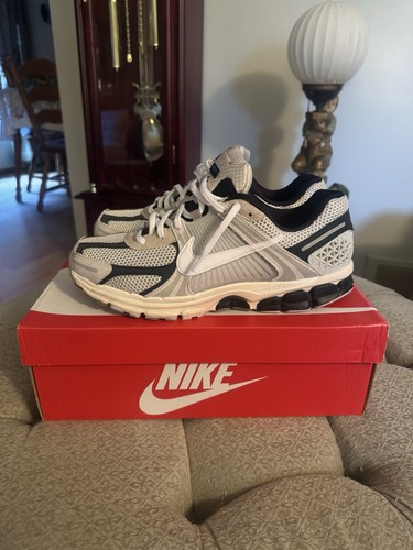 Nike zoom vomero supersonic - nike,