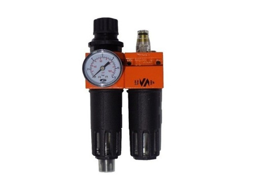Vepa f454 gruppo - fr, l