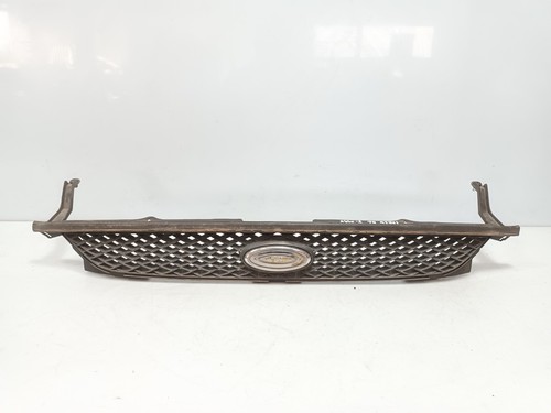 Griglia anteriore ford max - griglia,