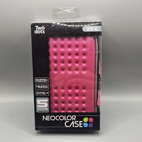 Custodia neo color - color, case