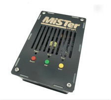 Console di gioco Mister FPGA