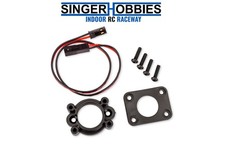 Traxxas 7694 Whip Light Mount