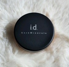 BareMinerals fondotinta