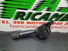 LEVA DEVIOLUCI COMANDO LUCI / TERG. SX DODGE RAM MK4 1500 3500 2011 56046114AC