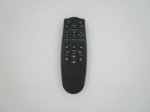 Telecomando ricambio per - di,