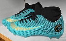 Scarpe da calcio WLY da uomo