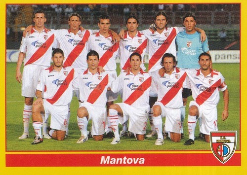 584 team squadra - 584,