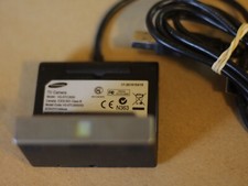 TELECAMERA TV SAMSUNG