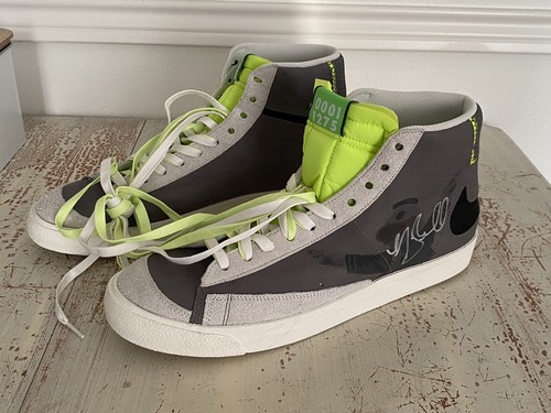 Blazer nike noah sewell - nike,