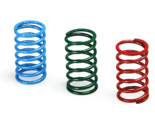 Robitronic kit molle per - robitronic,