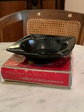 posacenere di Design con