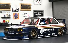 Carrozzeria RC Drift 1:10 BMW