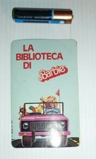 Vendita riservata lotto 4 - vendita,
