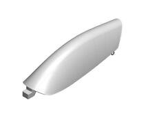 Cappa cabina multiplex AcroMaster PRO / 1-00849