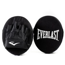 Everlast Core guanti punch -