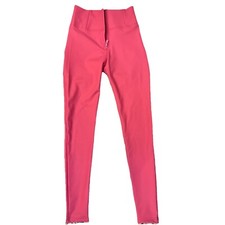 Pantaloni Freddy WR.UP in