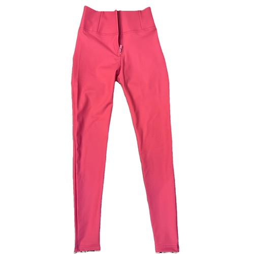 Pantaloni freddy in - pantaloni, wr.up