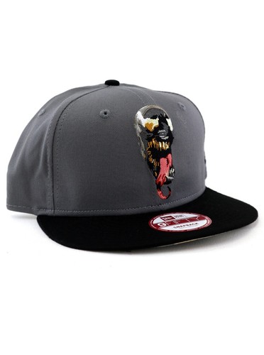Cappello snapback new - new, era