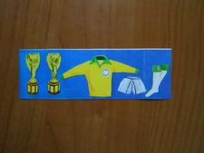 figurina - CALCIATORI ed.EPOCA