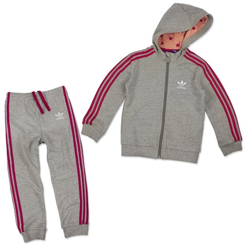 Adidas originals stars tuta - adidas,