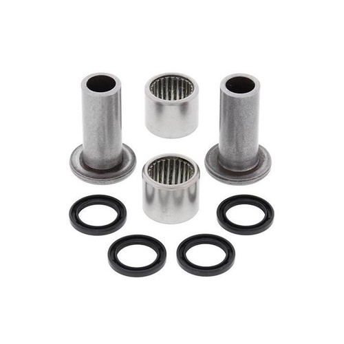 Kit cuscinetti guarnizioni - kit,