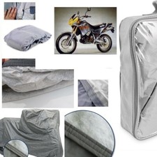 TELO COPRIMOTO TELATO FELPATO