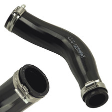 Tubo Serbatoio Anschlußschlauch Serbatoio per BMW E30 Tutti Modelli 16111179721