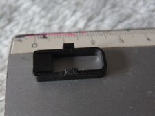 SOUFFLET accessoire motrice