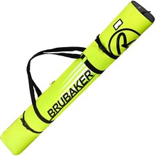 Brubaker champion borsa - champion, porta