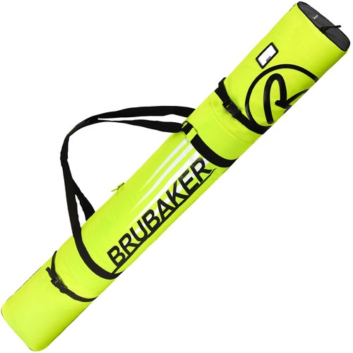 Brubaker champion borsa porta - champion,