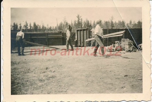 Foto fronte orientale - foto,,