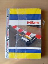 Stock 10 quaderni a righe