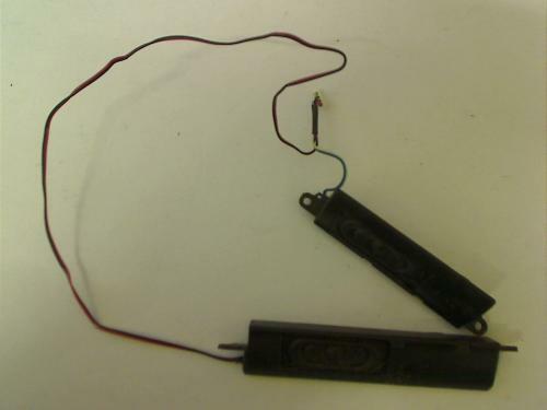 Lautsprecher speaker boxen - speaker,
