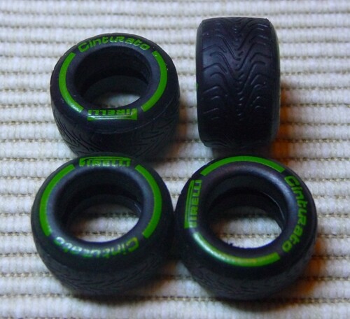 Pneumatici pirelli cinturato - pneumatici,