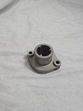 JLG # 70025142 COVER Deutz #