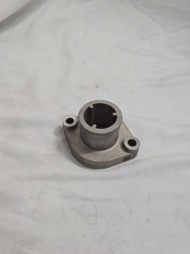 Jlg 70025142 cover - 70025142,