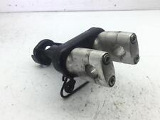 RISER SUPPORTO MANUBRIO E CAVALLOTTI HONDA PCX 125 2009 2013 MLHJF28A6A